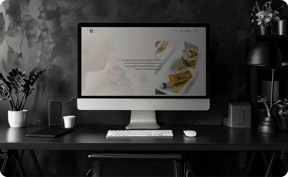 Asiastartup