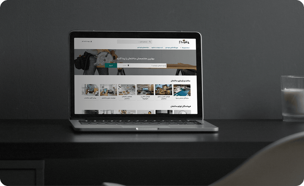 Asiastartup