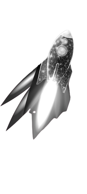 Rocket