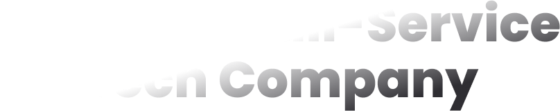 services
